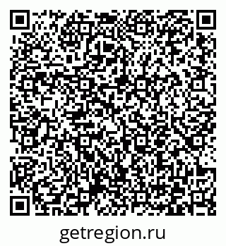 79372155308