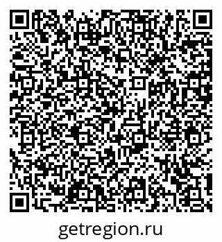 79372155310