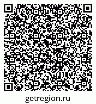 79372155311
