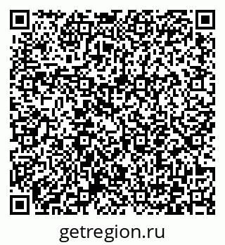 79372155313