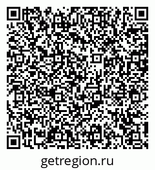 79372155315
