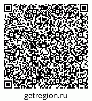 79372155316