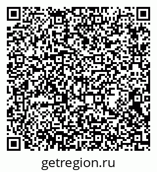 79372155319