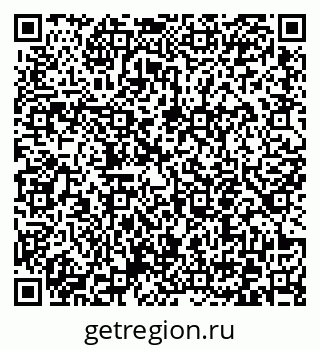 79372155322