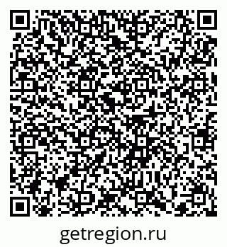 79372155324