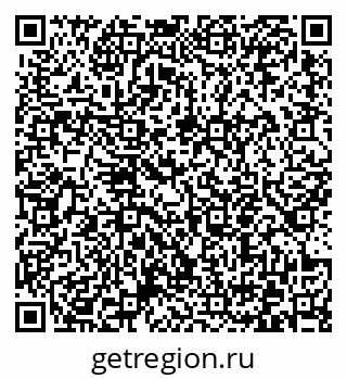 79372155328