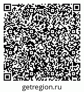 79372155331
