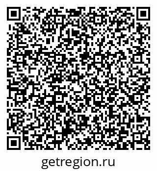 79372155332