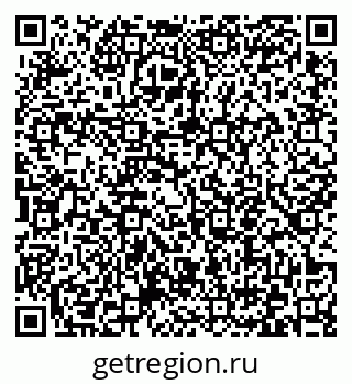79372155337