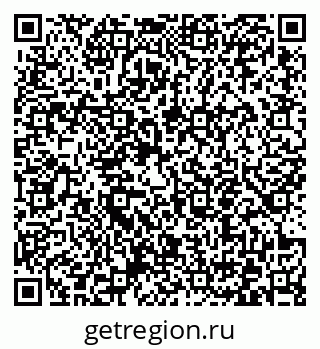 79372155338