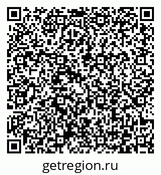 79372155339