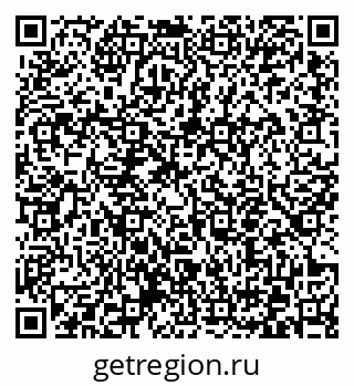 79372155340