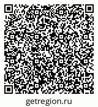 79372155342