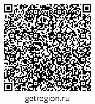79372155343