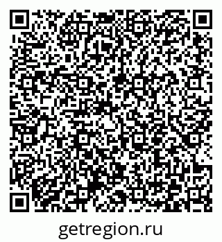 79372155344