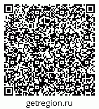 79372155345