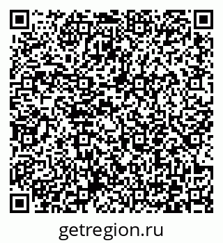 79372155346