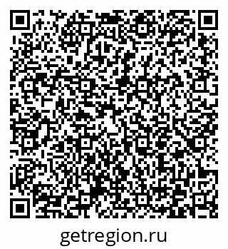 79372155351