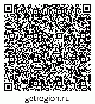 79372155352