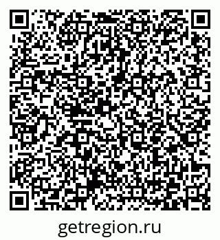 79372155353