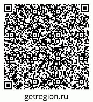79372155358