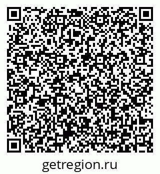 79372155359