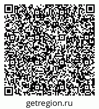 79372155360