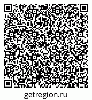 79372155361