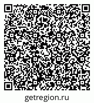 79372155362