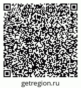 79372155363