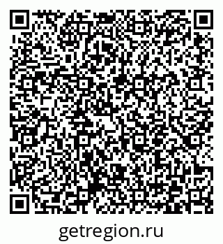 79372155365