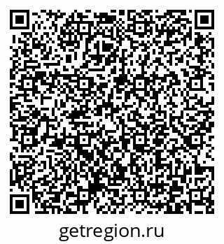 79372155366
