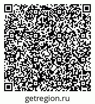 79372155369