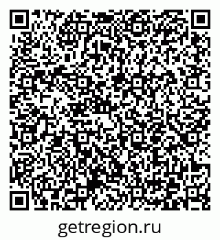 79372155371