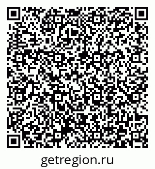 79372155372