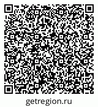 79372155373