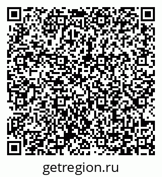 79372155374