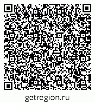 79372155375