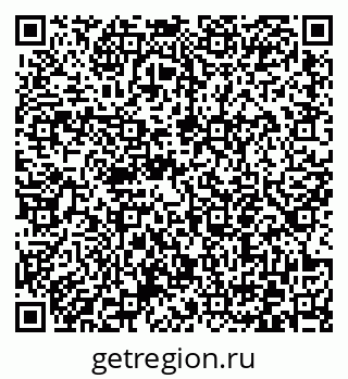 79372155376
