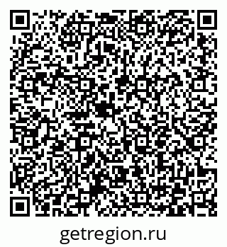 79372155377