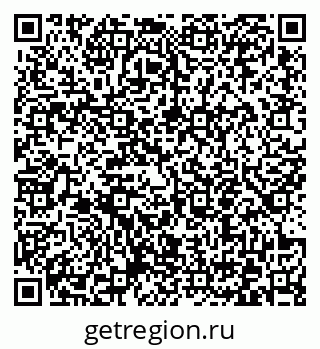 79372155378