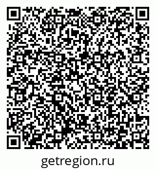 79372155379