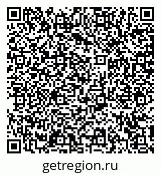 79372155381