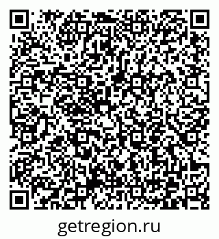 79372155382
