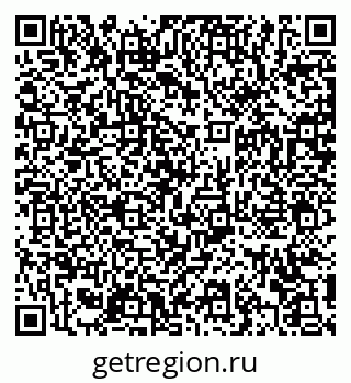 79372155385