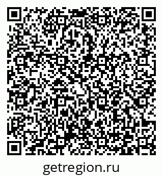 79372155387