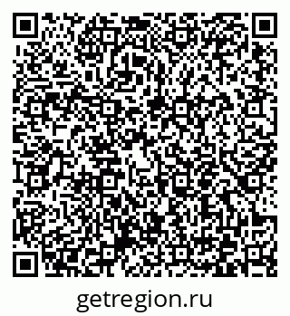 79372155389