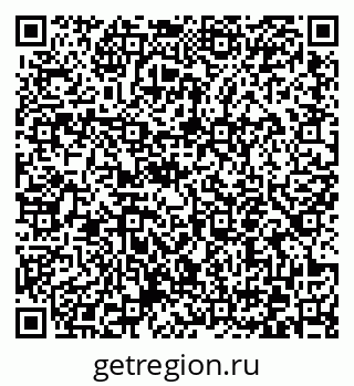 79372155391
