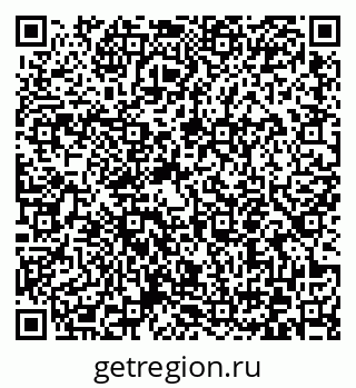 79372155393