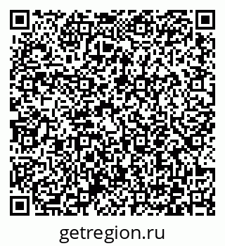 79372155395